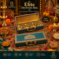 Elite Dry Fruit Box