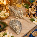 Roli Chawal Chopda Set