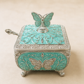 Decorative Mukhwas Box