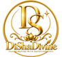 DiShaDivine – Premium Devotional Products | Crafted with Devotion - Home