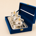 Mukhwas Set – 3 Jars