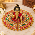 Rajashree chunri poshak