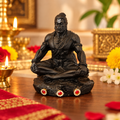 Mahaveer Hanuman Ji – Dhyan Mudra